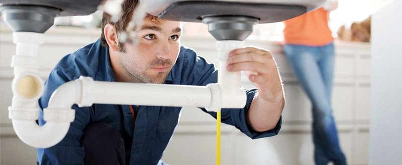Tips For Hiring A Plumbing Service Company