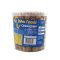 Jafro Chin Chin 500g