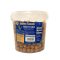 Jafro Chin Chin 950g