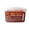 Jafro Peanut Chin Chin 160g