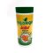 Oga Oga Jollof Chicken Seasoning