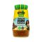 Tropical Sun Jamaican Jerk Seasoning 280g