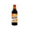 Maltina Bottle 330ml