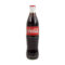 Nigerian Coke Bottle 50cl